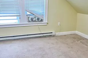 15 Century St, Medford, MA 02155 - Photo 18