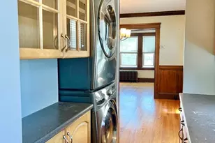 15 Century St, Medford, MA 02155 - Photo 6