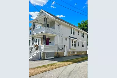 15 Century Street #2, Medford, MA 02155 - Photo 28