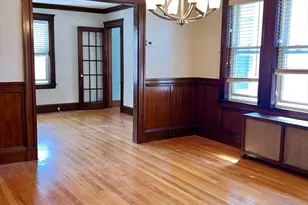 15 Century St, Medford, MA 02155 - Photo 4