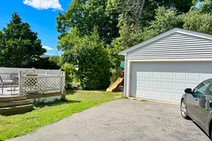 15 Century St, Medford, MA 02155 - Photo 26