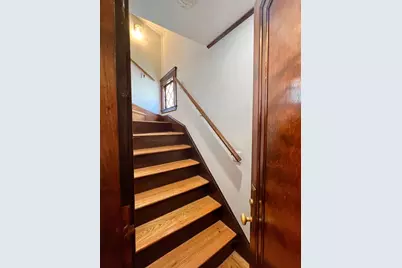 15 Century Street #2, Medford, MA 02155 - Photo 2