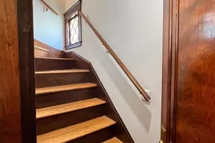 15 Century St, Medford, MA 02155 - Photo 2