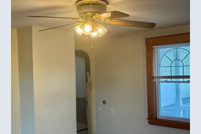 147 Summer St, Medford, MA 02155 - Photo 12