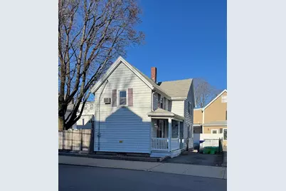 147 Summer St, Medford, MA 02155 - Photo 2