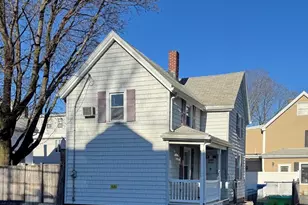 147 Summer St, Medford, MA 02155 - Photo 2