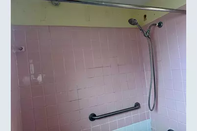 147 Summer St, Medford, MA 02155 - Photo 10