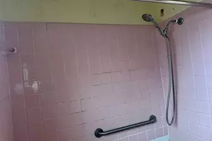 147 Summer St, Medford, MA 02155 - Photo 10