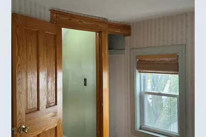 147 Summer St, Medford, MA 02155 - Photo 16