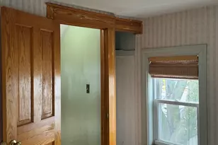 147 Summer St, Medford, MA 02155 - Photo 16