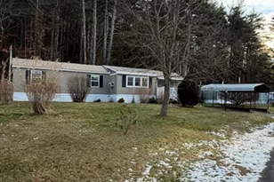 10 Willow Cir, Brimfield, MA 01010 - Photo 14