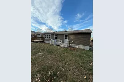 10 Willow Circle, Brimfield, MA 01010 - Photo 16