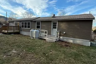 10 Willow Cir, Brimfield, MA 01010 - Photo 16