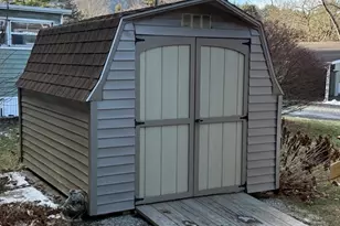 10 Willow Cir, Brimfield, MA 01010 - Photo 16
