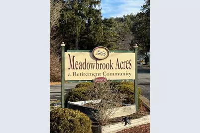 10 Willow Circle, Brimfield, MA 01010 - Photo 1