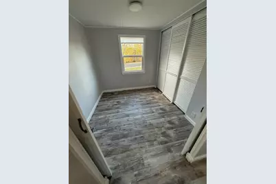 10 Willow Circle, Brimfield, MA 01010 - Photo 8