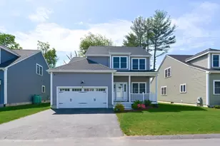 3 Brown Bear Ln, Milford, MA 01757 - Photo 40