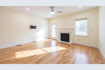 3 Brown Bear Ln #3, Milford, MA 01757 - Photo 14