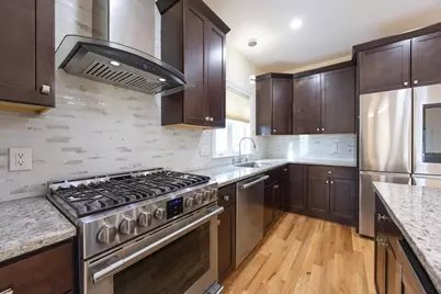 3 Brown Bear Ln #3, Milford, MA 01757 - Photo 10