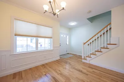 3 Brown Bear Ln #3, Milford, MA 01757 - Photo 4