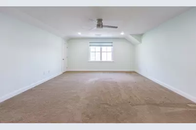 3 Brown Bear Ln #3, Milford, MA 01757 - Photo 28