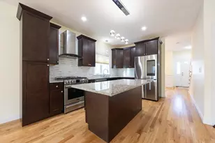 3 Brown Bear Ln, Milford, MA 01757 - Photo 12