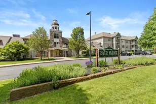 59 Walpole St, Canton, MA 02021 - Photo 1