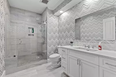 59 Walpole St #116, Canton, MA 02021 - Photo 12