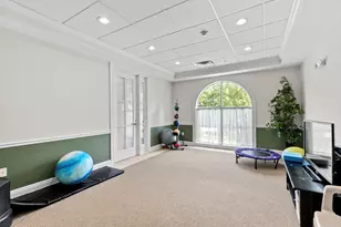 59 Walpole St, Canton, MA 02021 - Photo 24