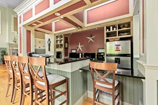 59 Walpole St, Canton, MA 02021 - Photo 18