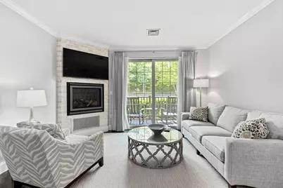 59 Walpole St #116, Canton, MA 02021 - Photo 6