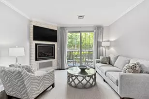 59 Walpole St, Canton, MA 02021 - Photo 6