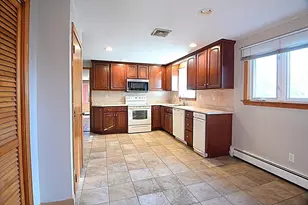12 College Dr, Brockton, MA 02301 - Photo 2