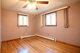 12 College Dr, Brockton, MA 02301 - Photo 8