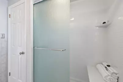 176 Silvin Road, Chicopee, MA 01013 - Photo 22