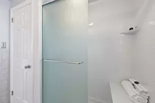 176 Silvin Rd, Chicopee, MA 01013 - Photo 22