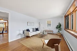 176 Silvin Rd, Chicopee, MA 01013 - Photo 4