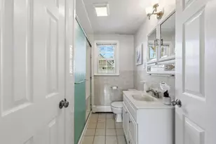 176 Silvin Rd, Chicopee, MA 01013 - Photo 20