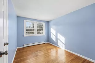 176 Silvin Rd, Chicopee, MA 01013 - Photo 16