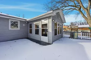 176 Silvin Rd, Chicopee, MA 01013 - Photo 30