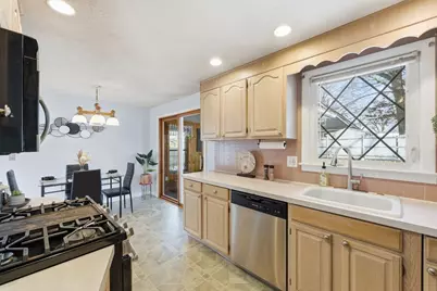 176 Silvin Road, Chicopee, MA 01013 - Photo 8