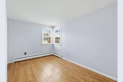 176 Silvin Road, Chicopee, MA 01013 - Photo 18