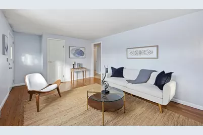 176 Silvin Road, Chicopee, MA 01013 - Photo 2