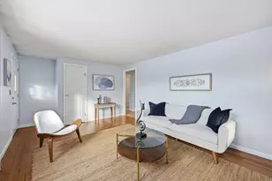 176 Silvin Rd, Chicopee, MA 01013 - Photo 2