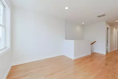 375 Dorchester St. #3, Boston, MA 02127 - Photo 8