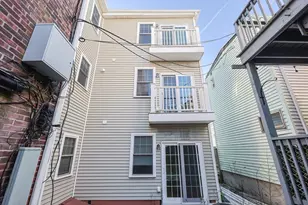 375 Dorchester St, Boston, MA 02127 - Photo 20