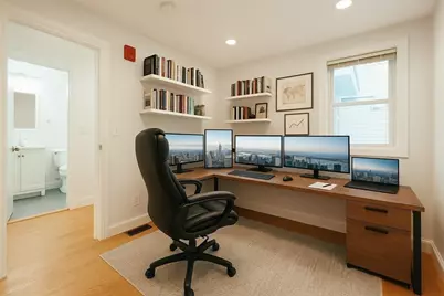 375 Dorchester St. #3, Boston, MA 02127 - Photo 12