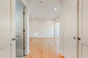 375 Dorchester St, Boston, MA 02127 - Photo 14