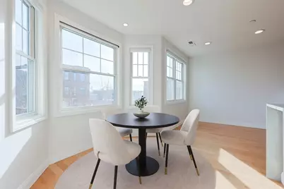 375 Dorchester St. #3, Boston, MA 02127 - Photo 4