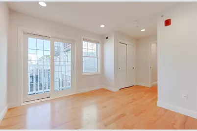 375 Dorchester St. #3, Boston, MA 02127 - Photo 16